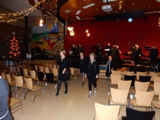 2016 Kerstconcert (40).jpg